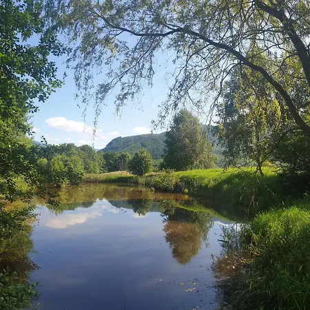 Valea Doamnei-2