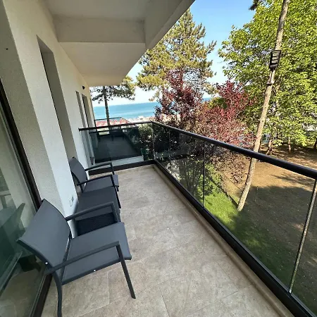 Forrest Villa-2