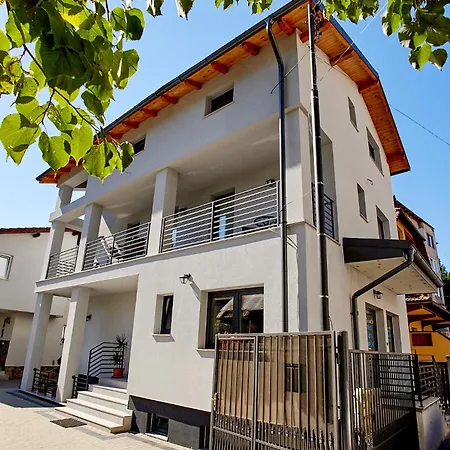 Casa Alma-2