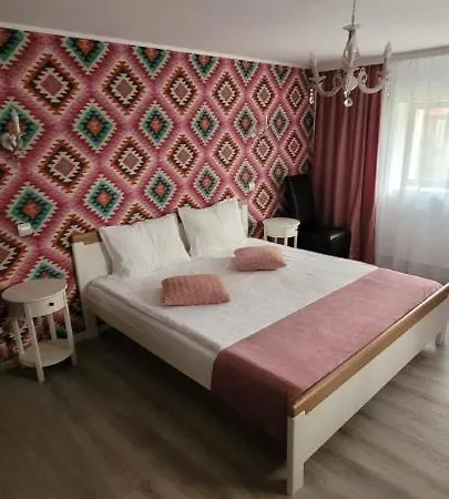 Casa Domnească-3