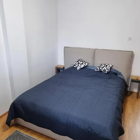 Casa Merci-3