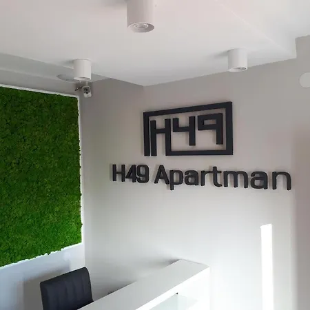 H49 Jacuzzi Penthouse-Adults Only-2