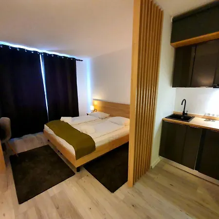 Hnl Aparthotel-3