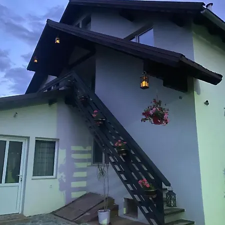 Asy Mountain Residence-2