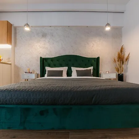 Dream Mamaia North-3