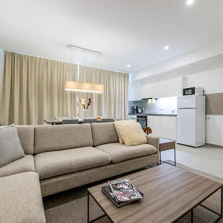 Olympus Residence-2