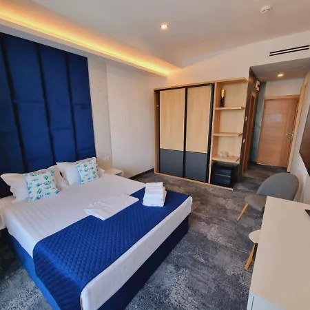 Hotel Nava-3