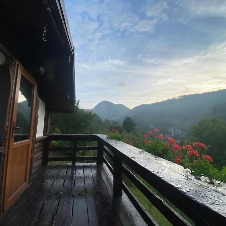Asy Mountain Residence-3