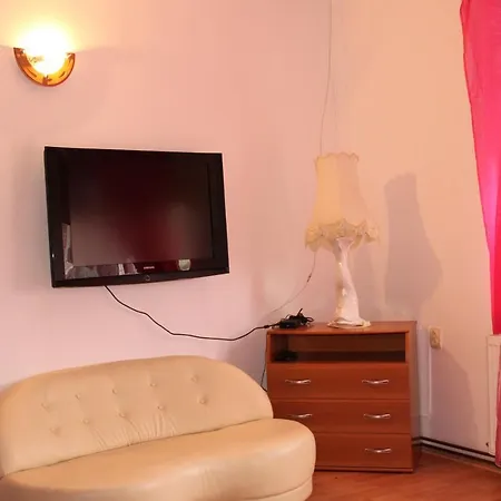 Casa Dănuț-3