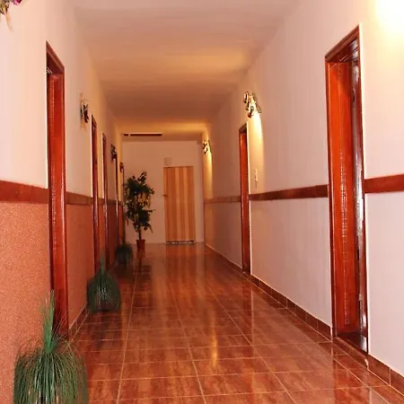Casa Dănuț-2
