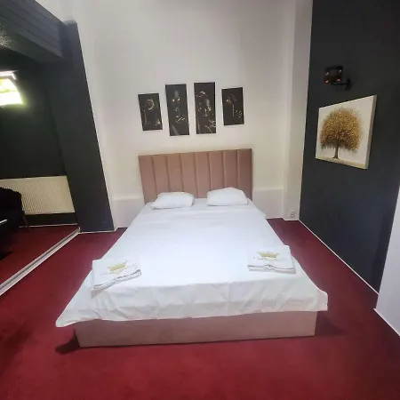Karma Coffe&Room'S-3