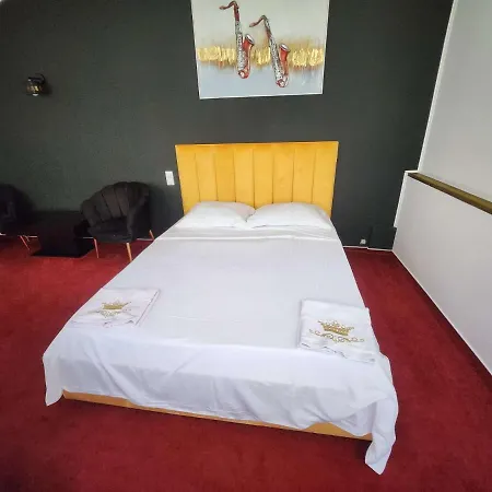 Karma Coffe&Room'S-2