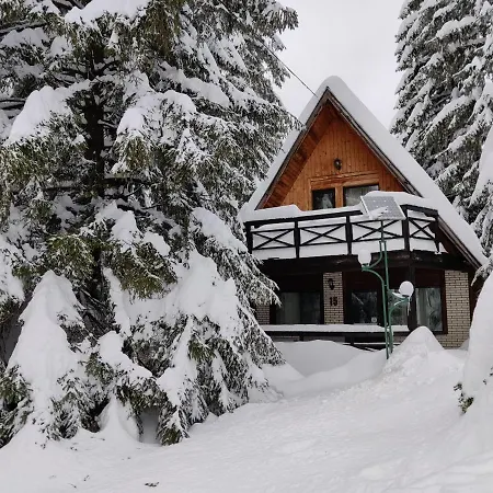 Family Friendly Aplina Maisonette Poiana Brasov-2