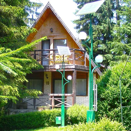 Family Friendly Aplina Maisonette Poiana Brasov-3