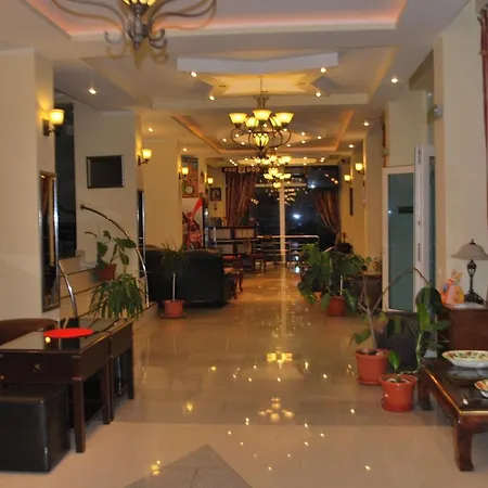 Hotel Austin-2