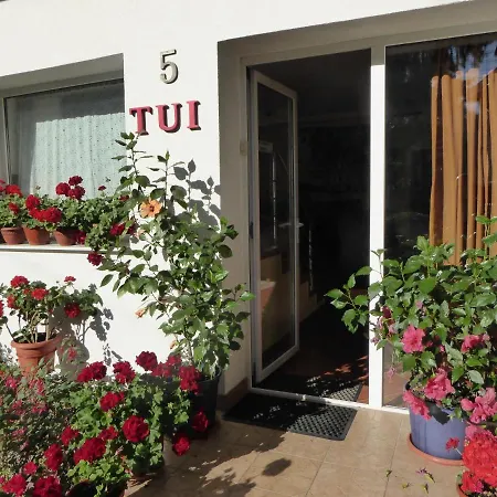 Pension Tui-3