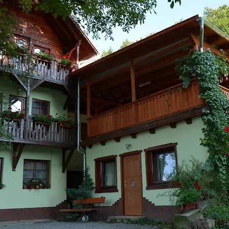 Vila Anna-3