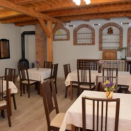 Vila Anna-2