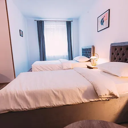 Motel Piatra Corbului-3