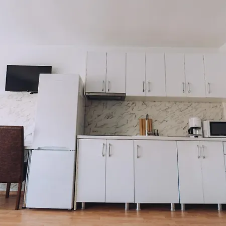 Casa Dany-3