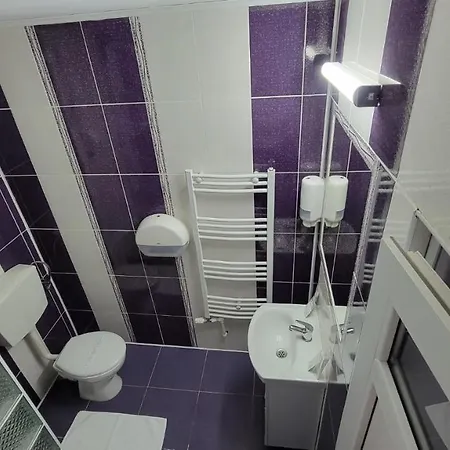 Hotel Imperyum-3