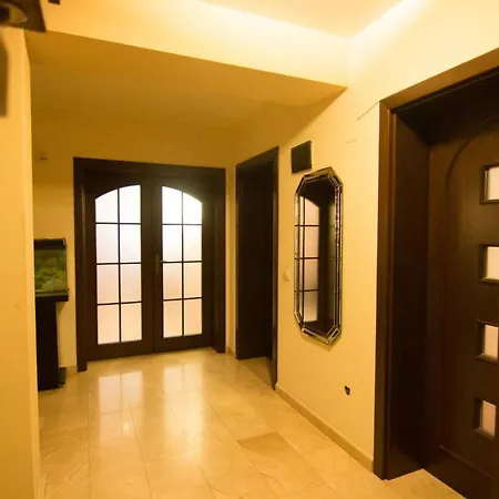 Casa Tudor-2