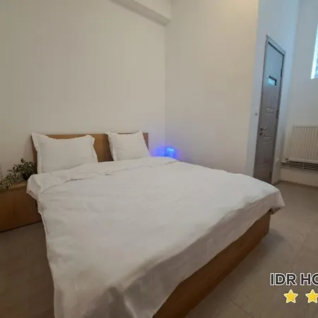 Idr House-2