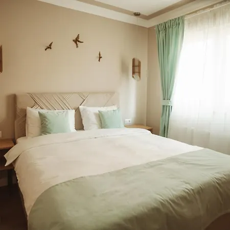 B59 Boutique Hotel-2