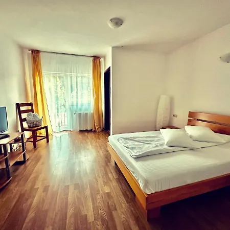Cabana Miramonte Vartop Arieseni-3