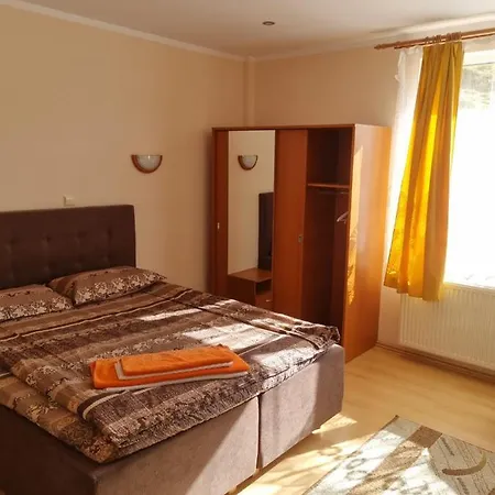 Hotel Felix-2