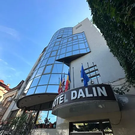 Darin Hotel-2