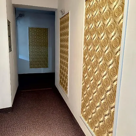 Darin Hotel-3