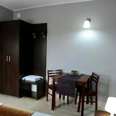 Calla Inn Hotel-3