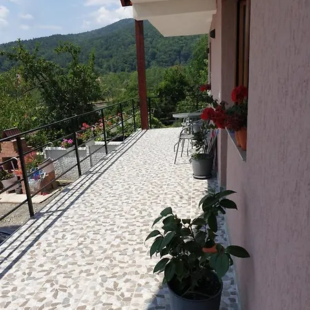 Casa Luci&Matei-3