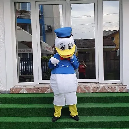 Vila Valentino-3