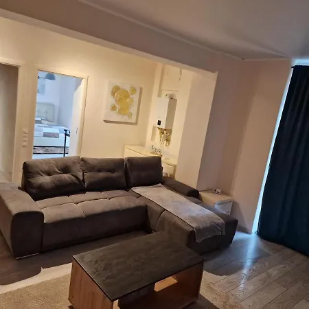 Aparthotel Gloris-3