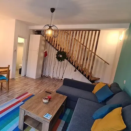 Cati Chalet-3