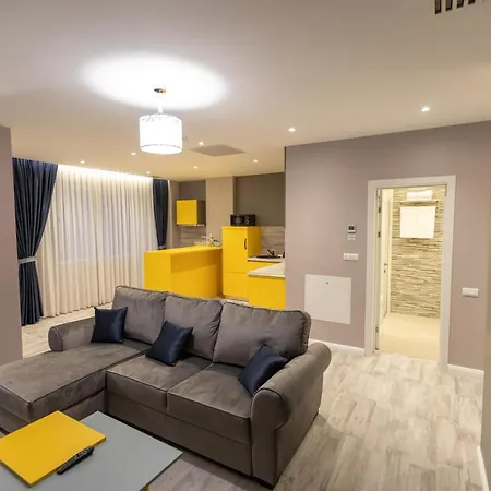 Omnia Apartments-2