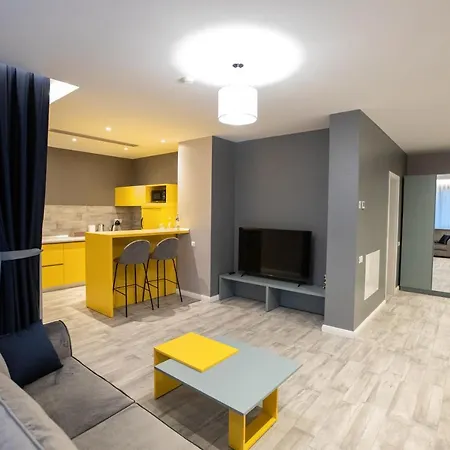 Omnia Apartments-3