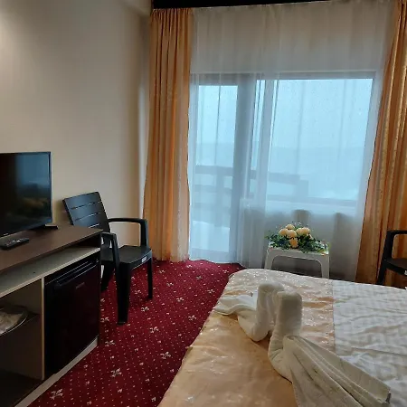 Hotel Carmina-3