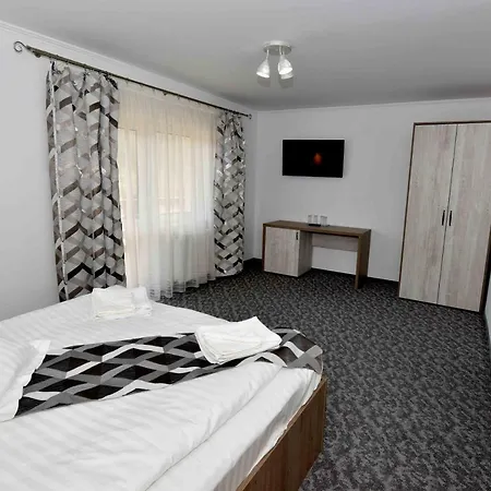 Camere de inchiriat Valea Prahovei-2