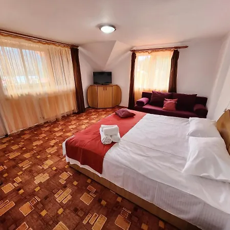 Vila Andutu-3