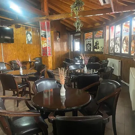 Casa Bella-3