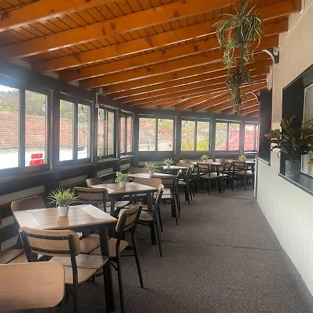 Casa Bella-2
