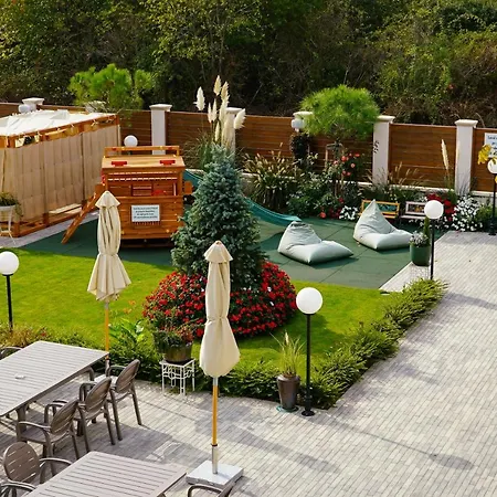 Paleus Resort-2