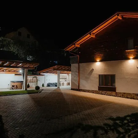 Casa Mecva-2