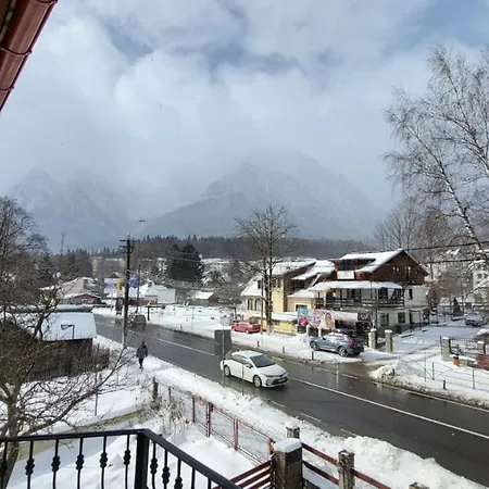 Alpin Busteni-2