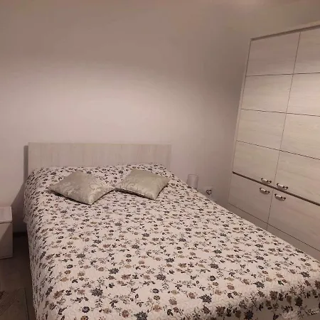 Fresh Apartman-3