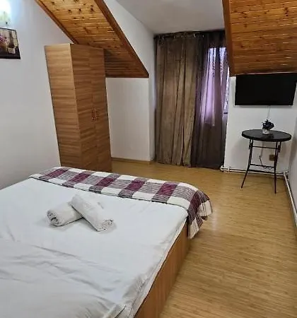 Casa Sabina-2