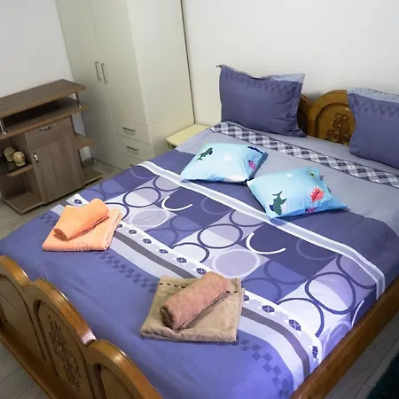 Casa Calin-2